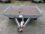 STEMA SHA O2 15-30-18.1 Carrier XL Rampengröße: 290 x 26 – 100km/h – Bild 2