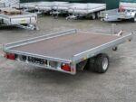 STEMA SHA O2 15-30-18.1 Carrier XL Rampengröße: 260 x 26 – 100km/h – Bild 2