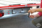 STEMA STM O1 7.5-21-13.1 Motorradtransporter – Bild 2