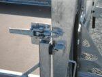STEMA BMAT O2 35-36-18.2 – Serie Siebdruckboden, Aluboden optional – Bild 2