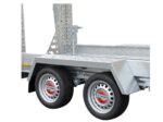 STEMA BMAT O2 35-36-18.2 – Höhenverstellbares Zentralrohr – Bild 2