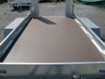 STEMA BMAT O2 35-40-18.2 – Bild 2