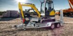 STEMA BMAT O2 35-30-16.2 – Nutzlast 2800 kg – Bild 2