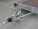 STEMA BMAT O2 35-36-16.2 Alurampen – Bild 2