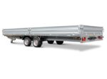 STEMA SH O2 30-40-20.2 Alu-Bordwand – Bild 2