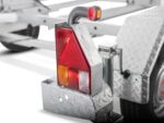 Stema KT O2 27-30-25.2 – Bild 2