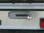 STEMA SHDK O2 35-40-20.3B TRIUS TRIDEM Alufelgen – Auffahrpaket – H-Gestell – Bild 2