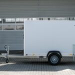 STEMA P-BOX STPK O2 13-25-15.1.P15.1 Rampe | Tieflader | Sichere Straßenlage