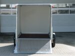 STEMA P-BOX STPK O2 13-25-15.1.P15.1 Rampe | Tieflader | Sichere Straßenlage – Bild 2