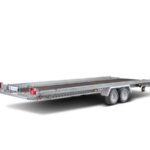 STEMA ATH 27-49-21.2 ATOUR Grande Incl. Seilwindenbock