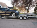 STEMA ATH 27-49-21.2 ATOUR Grande Incl. Seilwindenbock – Bild 2
