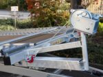 STEMA ATH 27-40-21.2 ATOUR 2 Kippbar mit kurzen Rampen – Bild 2