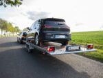 STEMA ATH 30-49-21.2 ATOUR Grande Incl. Seilwindenbock – Bild 2