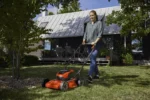 Husqvarna LB 144i – Bild 3