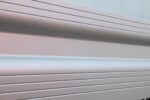 Unsinn UT 3015-26-14 Aluminiumfahrgestell, vielseitige Ausstattung – Bild 2