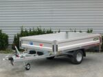 Unsinn UH 2315-13-10