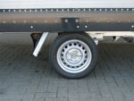 Unsinn UM 3617-18-13 – Bild 2