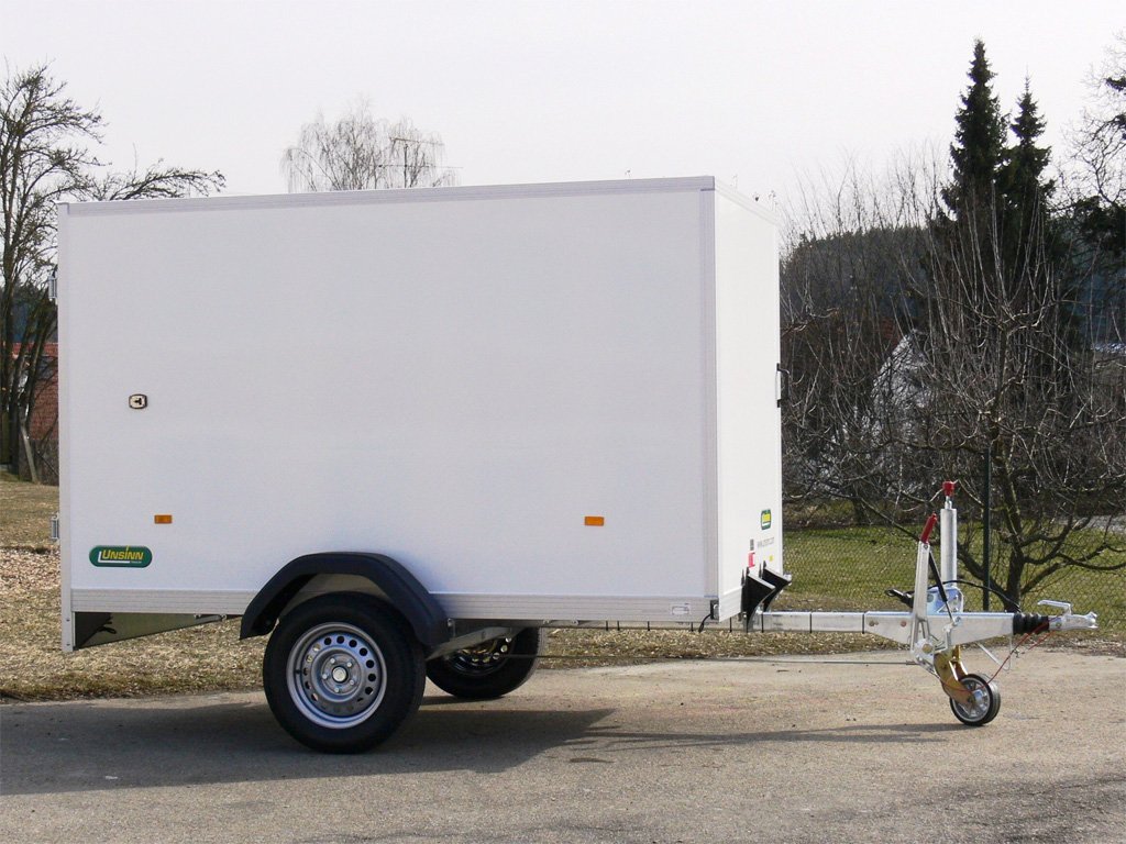 un11201_unsinn_uku_301519-14-14_1hfy4nCOYU0qX3.jpg Unsinn UKU 301519-14-14 1-Achs | GFK-Stahl-Sandwich | Optimale Fahreigenschaften – Bild 1