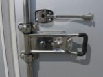 Unsinn UKH 4220-26-14 – Bild 2
