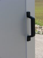 Unsinn UKH 6020-35-13 – Bild 2