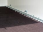 Unsinn UKA 3117-1519-13 – Bild 2