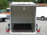 Unsinn UKA 371719-18-13 – Bild 2