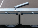 Unsinn ULM 3617-35-14 – Bild 2