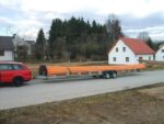 Unsinn UR 10513-20-14 – Bild 2