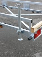 Unsinn UR 10513-26-14 – Bild 2