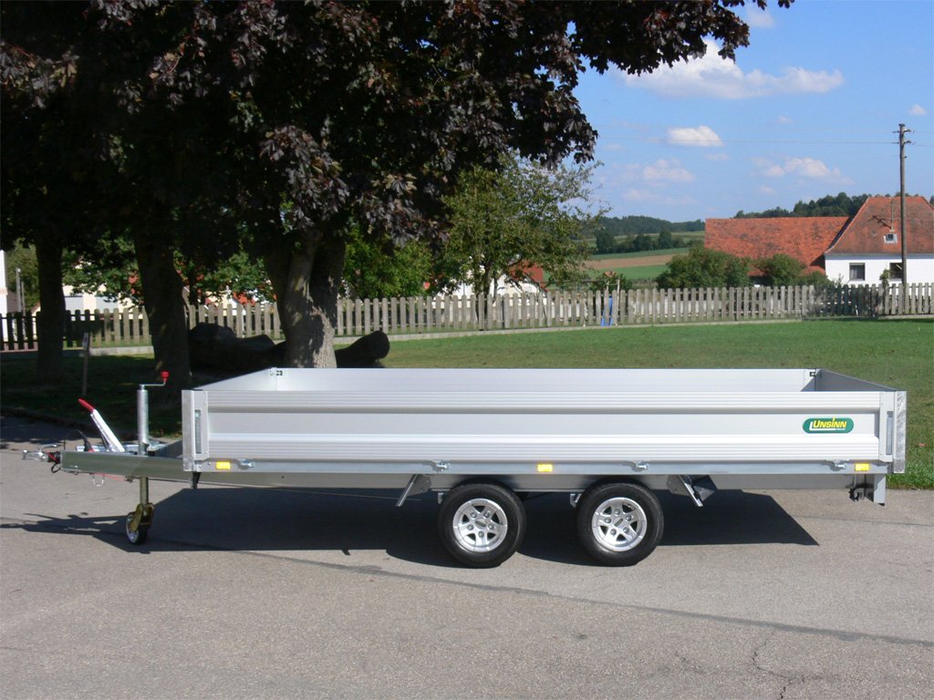 un516159_unsinn_uh_3617-26-10_1.jpg Unsinn UH 3617-26-10 Alufelgen 10″ – 100 km/h Ausführung – Bild 1