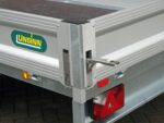 Unsinn UH 2715-13-10 – Aktionspreis inkl. 100 km/h – Bild 2
