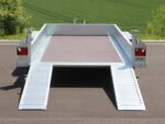 Unsinn UB 3618-35-14 – Rampen seitliche wegklappbar – Bild 2