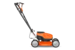 HUSQVARNA LB 442i – Bild 3