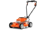 HUSQVARNA LB 553iV – Bild 5
